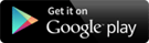 google_app_icon-1