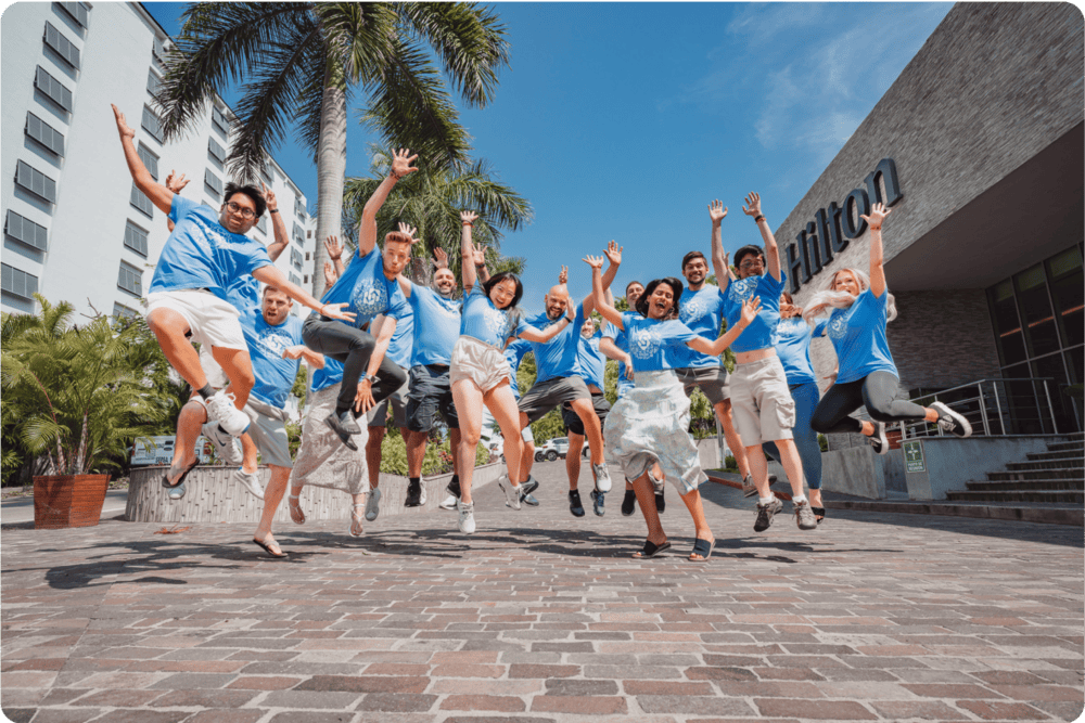 who-we-are-cropped-fs8