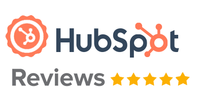 hubspot-sakari-v2