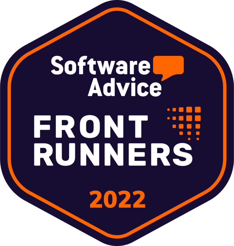 software-advice-frontrunners-2022-768x807
