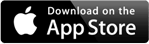 apple_app_icon-1